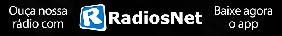 RadiosNet