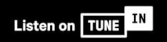 TuneIn