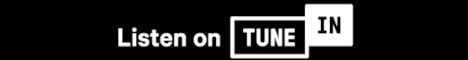TuneIn